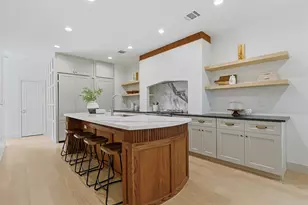 1202 Aurora St, Houston, TX 77009 - Photo 13