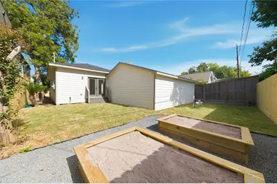 1202 Aurora Street, Houston, TX 77009 - Photo 35