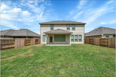 19179 Pinewood Grove Trail, New Caney, TX 77357 - Photo 3