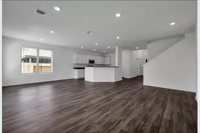 19179 Pinewood Grove Trail, New Caney, TX 77357 - Photo 7