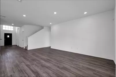 19179 Pinewood Grove Trail, New Caney, TX 77357 - Photo 5