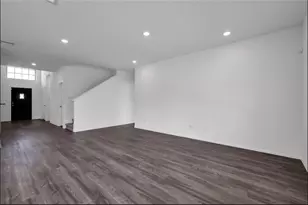 19179 Pinewood Grove Trl, New Caney, TX 77357 - Photo 5