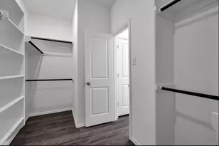 19179 Pinewood Grove Trl, New Caney, TX 77357 - Photo 11