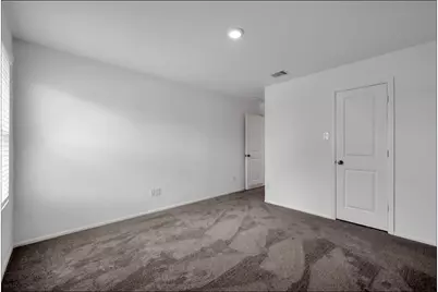 19179 Pinewood Grove Trail, New Caney, TX 77357 - Photo 15