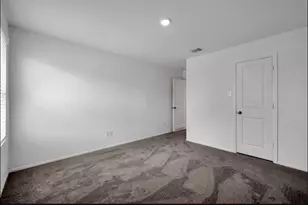 19179 Pinewood Grove Trl, New Caney, TX 77357 - Photo 15