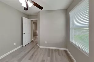 16778 N Thrasher Dr, Conroe, TX 77385 - Photo 13