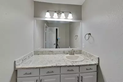 16778 N Thrasher Drive, Conroe, TX 77385 - Photo 17