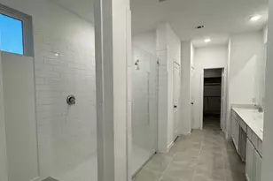 9119 Long Fin Dr, Baytown, TX 77521 - Photo 19