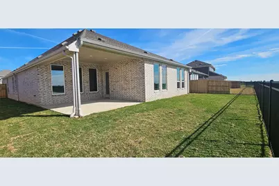 9119 Long Fin Drive, Baytown, TX 77521 - Photo 25