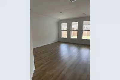 9119 Long Fin Drive, Baytown, TX 77521 - Photo 13