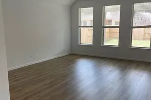 9119 Long Fin Dr, Baytown, TX 77521 - Photo 13