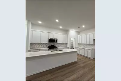 9119 Long Fin Drive, Baytown, TX 77521 - Photo 9