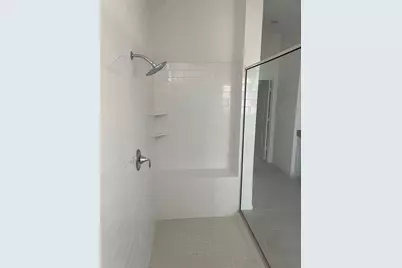 9119 Long Fin Drive, Baytown, TX 77521 - Photo 21