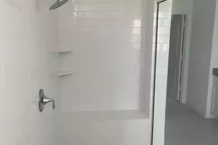 9119 Long Fin Dr, Baytown, TX 77521 - Photo 21