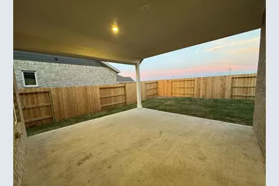 9119 Long Fin Drive, Baytown, TX 77521 - Photo 17