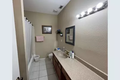 17585 Red Oak Drive #7585, Houston, TX 77090 - Photo 25