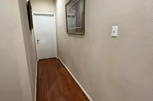 17585 Red Oak Dr, Houston, TX 77090 - Photo 21