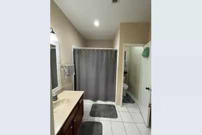 17585 Red Oak Drive #7585, Houston, TX 77090 - Photo 19