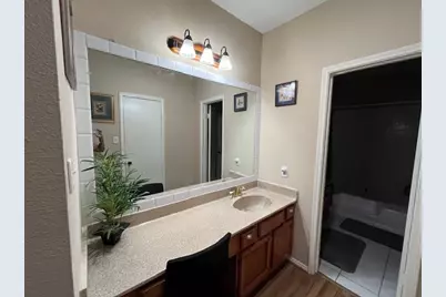 17585 Red Oak Drive #7585, Houston, TX 77090 - Photo 17