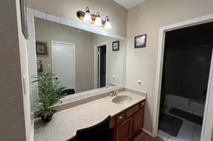 17585 Red Oak Dr, Houston, TX 77090 - Photo 17