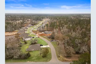 11788 Oakwood Ranch Drive, Willis, TX 77378 - Photo 23