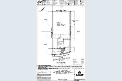 11788 Oakwood Ranch Drive, Willis, TX 77378 - Photo 25