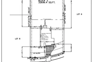 11788 Oakwood Ranch Dr, Willis, TX 77378 - Photo 25