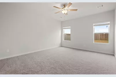 11788 Oakwood Ranch Drive, Willis, TX 77378 - Photo 13