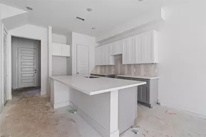 1504 Hussion St, Houston, TX 77003 - Photo 7