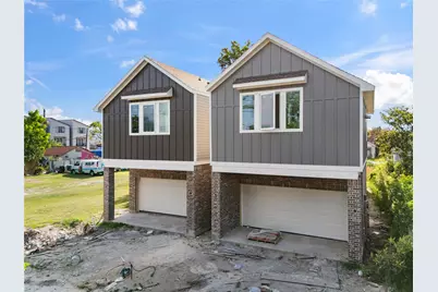 1504 Hussion St, Houston, TX 77003 - Photo 5