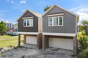 1504 Hussion St, Houston, TX 77003 - Photo 5