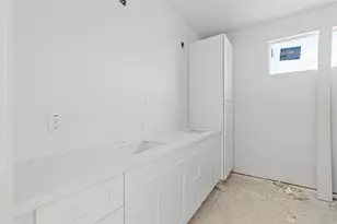 1504 Hussion St, Houston, TX 77003 - Photo 15