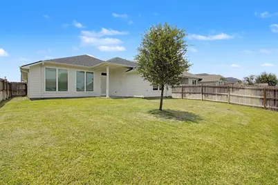 3124 Tarleton Court, Bryan, TX 77808 - Photo 23