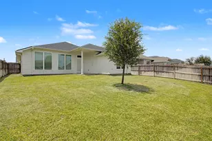 3124 Tarleton Ct, Bryan, TX 77808 - Photo 23