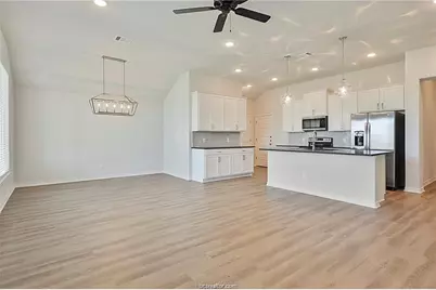 3124 Tarleton Court, Bryan, TX 77808 - Photo 5