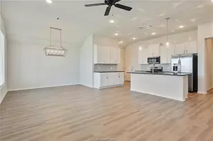 3124 Tarleton Ct, Bryan, TX 77808 - Photo 5