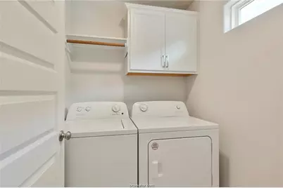 3124 Tarleton Court, Bryan, TX 77808 - Photo 21