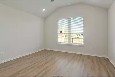 3124 Tarleton Court, Bryan, TX 77808 - Photo 9