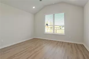 3124 Tarleton Ct, Bryan, TX 77808 - Photo 9