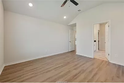 3124 Tarleton Court, Bryan, TX 77808 - Photo 13