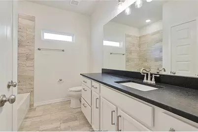 3124 Tarleton Court, Bryan, TX 77808 - Photo 15