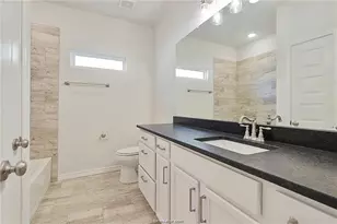3124 Tarleton Ct, Bryan, TX 77808 - Photo 15
