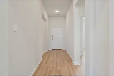 3124 Tarleton Court, Bryan, TX 77808 - Photo 3