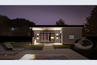 9214 Westview Drive, Houston, TX 77055 - Photo 5