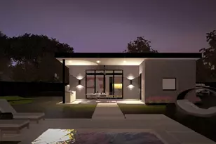 9214 Westview Dr, Houston, TX 77055 - Photo 5