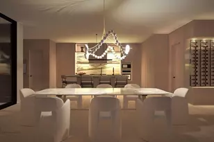 9214 Westview Dr, Houston, TX 77055 - Photo 3