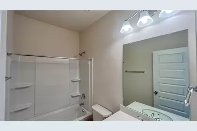 345 Stone Placa Trail, Brookshire, TX 77423 - Photo 11