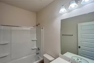 345 Stone Placa Trl, Brookshire, TX 77423 - Photo 11