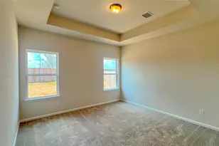 345 Stone Placa Trl, Brookshire, TX 77423 - Photo 5