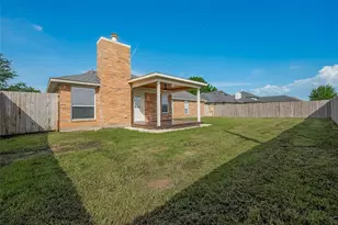 9631 Highland Pointe Dr, Needville, TX 77461 - Photo 39